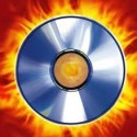 best free dvd burning software