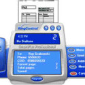 free fax software