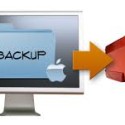 mac backup software