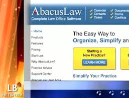 Abacus Law