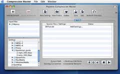 top free image compression software mac