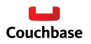 Couchbase, Inc.