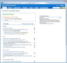 multi-user bookkeeping and employee scheduling software multi-user bookkeeping and employee scheduling software