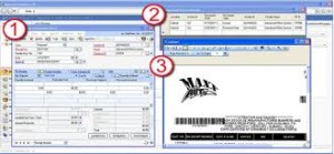 MaxxVault