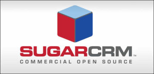 SugarCRM