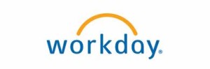 Workday, Inc.