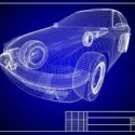 car design software