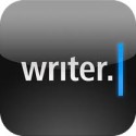 free writing software