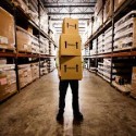 inventory software + warehouse management