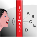 speech recognition software