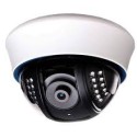 IP camera software