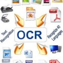 best OCR software