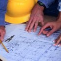 construction scheduling software