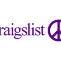 craigslist posting software