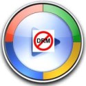 drm removal software