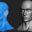 free 3d modeling software