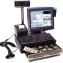 free POS software