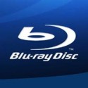 free blu ray player software