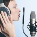 voice recording software