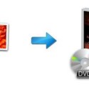 DVD maker software for Windows