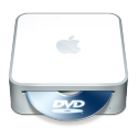 best DVD authoring software for Mac