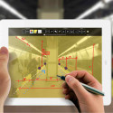 free architecture software for ipad