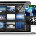 photo organizing software