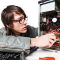 computer repair software for technicians