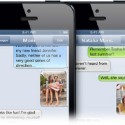 iphone sms text message backup software