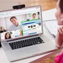 web conferencing software