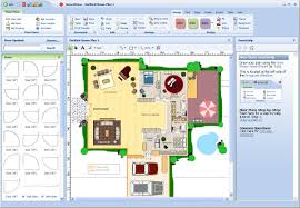 Top 10 Free Architectural Drawing Software To Bring Your Design Ideas