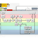 free flowchart software