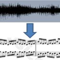 free music transcription software