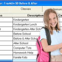 free scheduling software for schools and universities