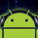 music making software for Android