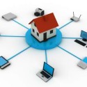 network management software for home