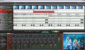 garageband for pc mixcraft garageband for pc mixcraft