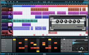 Best glitch drum software machine