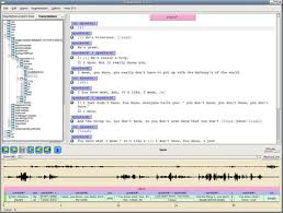 best free transcribing software