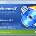 best cd burning software for windows