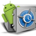 best free backup software for android