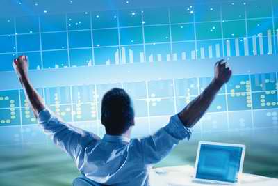 Cypriot trading platform fmaous