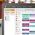 employee-scheduling-software