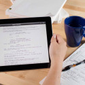 free screenwriting software for iPad