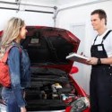 invoicing software for auto repair shop