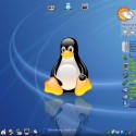 transcription software for Linux