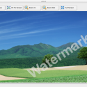 watermark software for mac