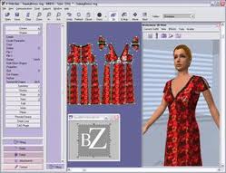 Browzwear Browzwear