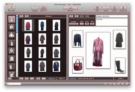 Shoe design software for mac Shoe design software for mac