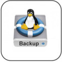 backup software for linux